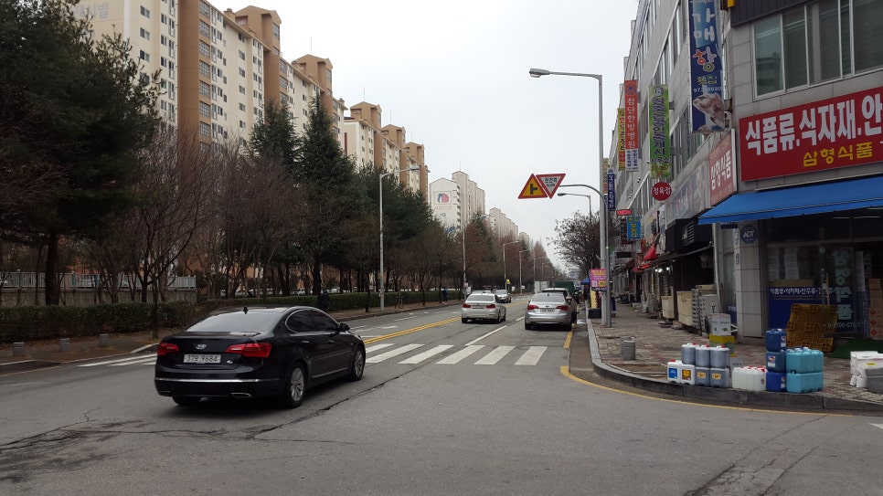 첨단열쇠 이미지