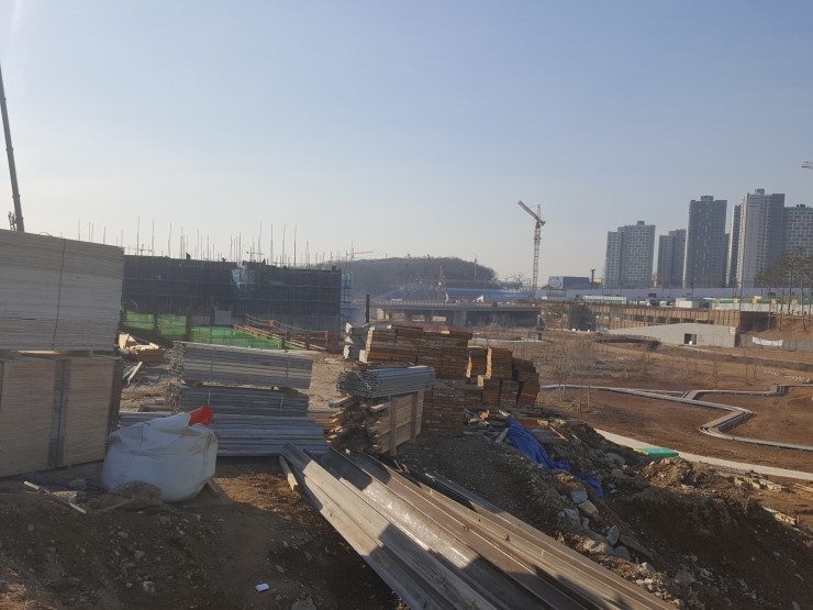호수노래주점 이미지