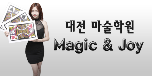 가희브로우 이미지
