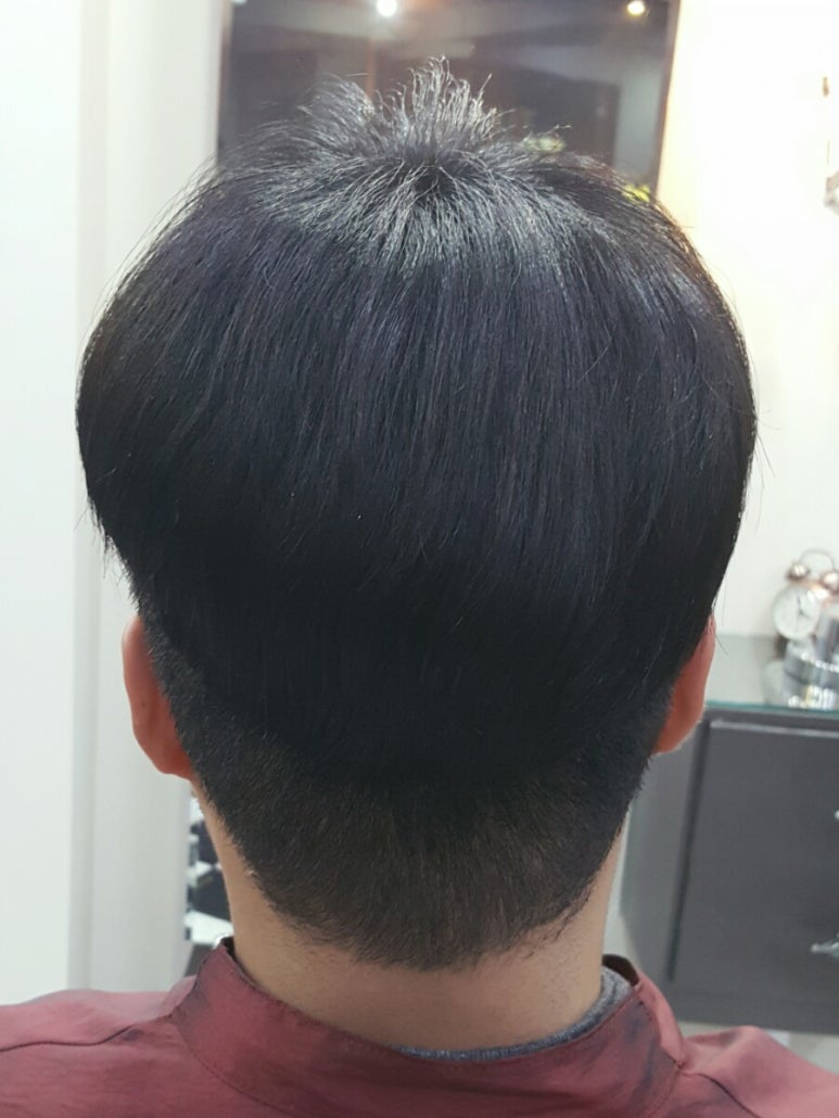 김수연작품하나 이미지