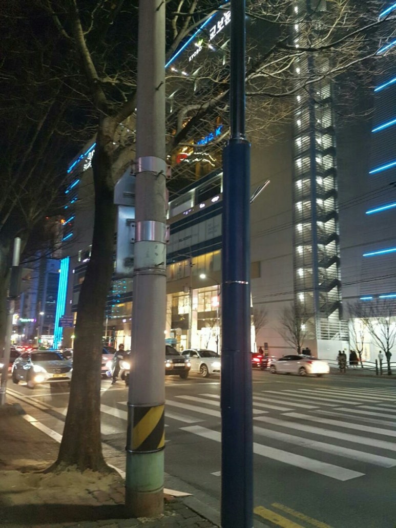 소중한카센터 이미지