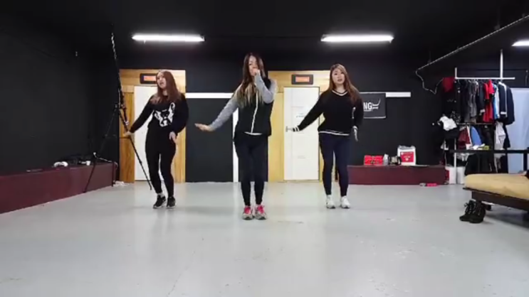킹엔터프라이즈 이미지