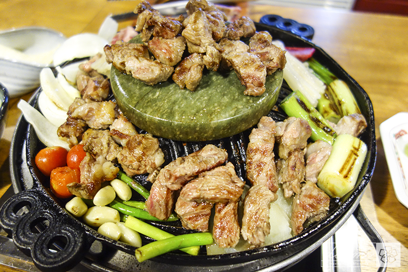 징기스 이미지