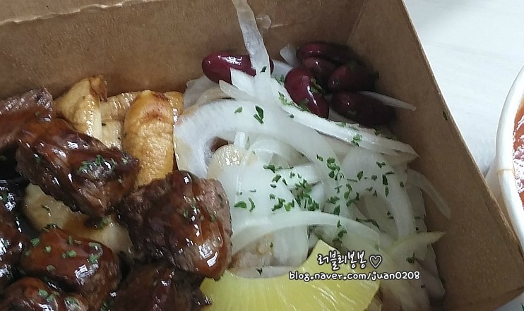 스테이크어웨이 이미지