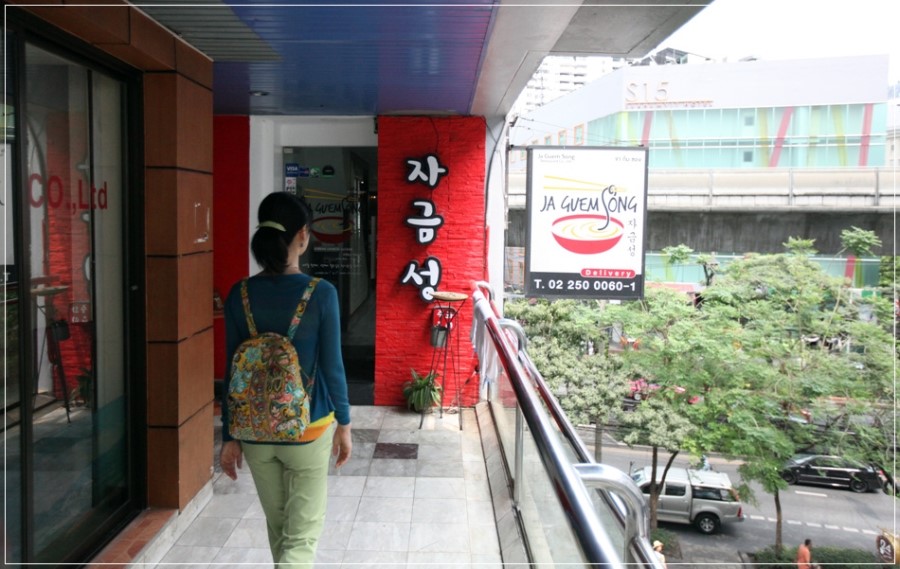 경기도교문리 이미지