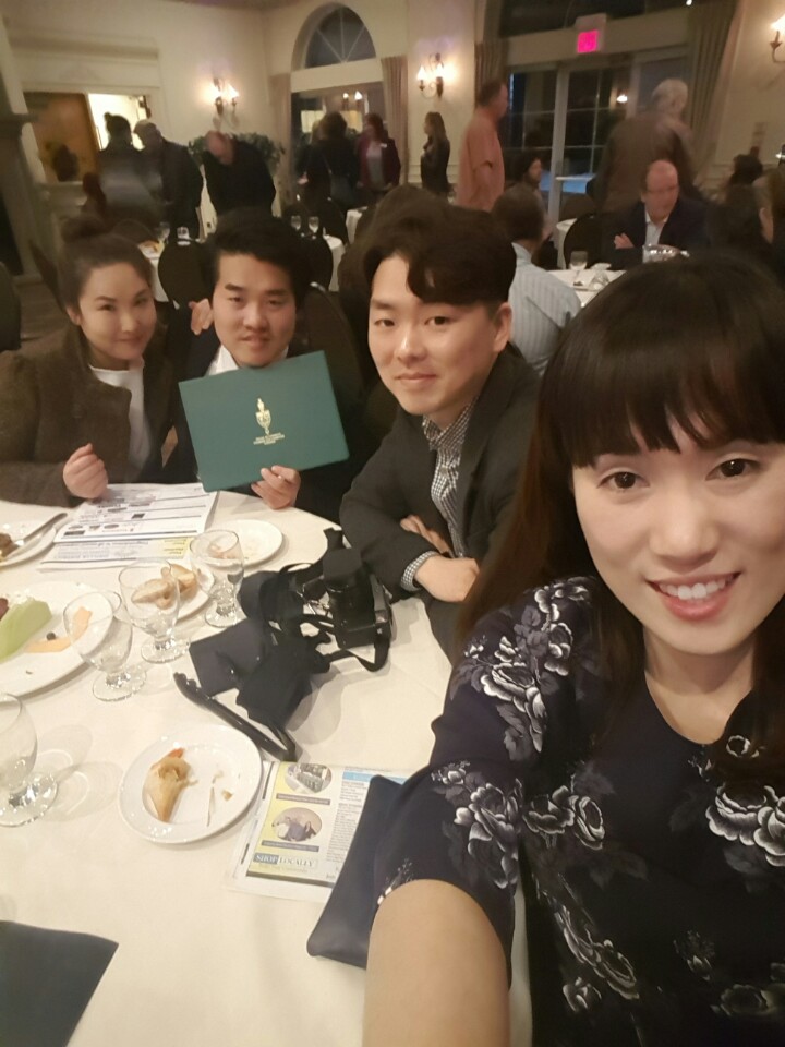 씨티비지니스주 이미지