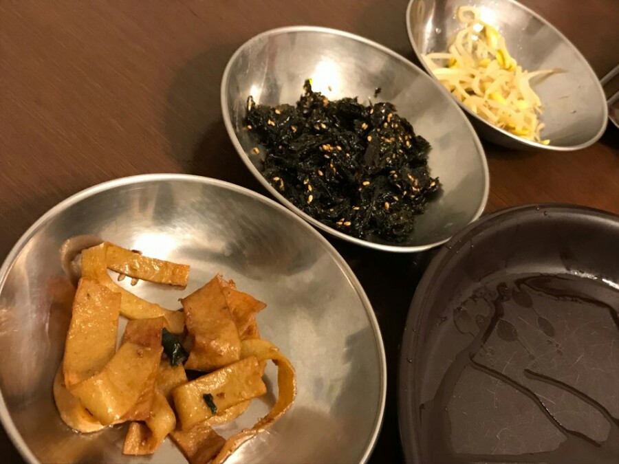 맥아더키친 이미지
