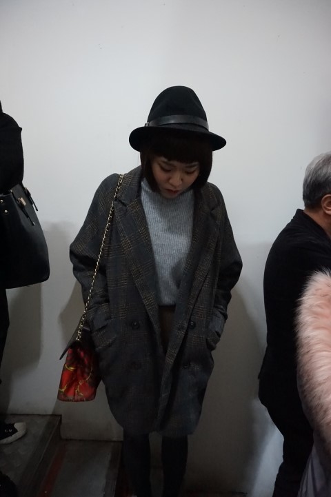 승아마켓 이미지