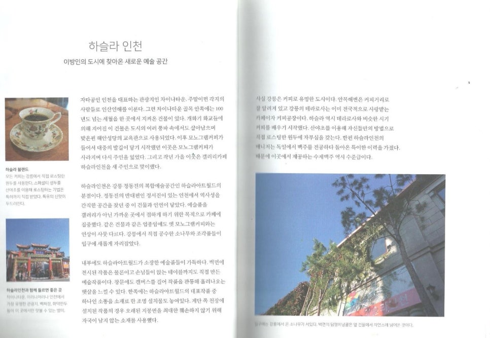 정동진분점 이미지