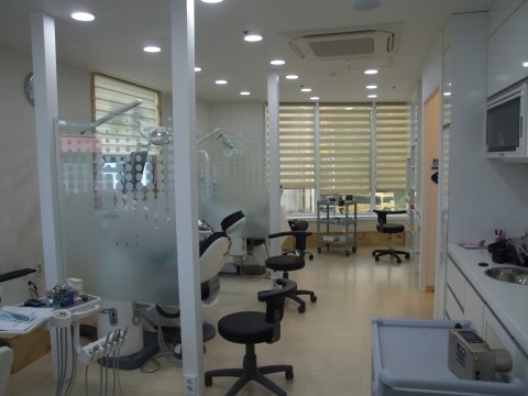 리오디자인 이미지