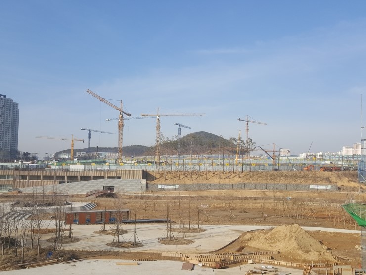 부영단란주점 이미지