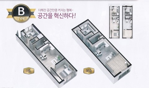 알파전자냉난방 이미지