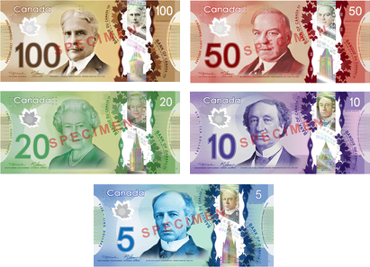 Canadian Frontier Banknotes Faces ?type=w3