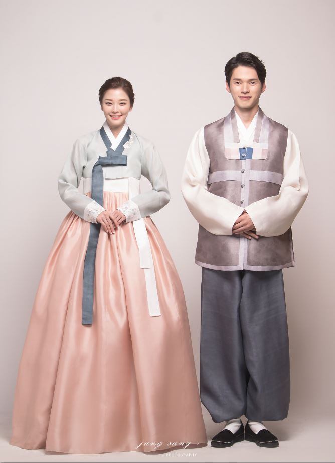 정성스튜디오 이미지