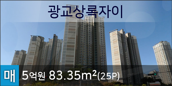 서울로얄치과의원 이미지