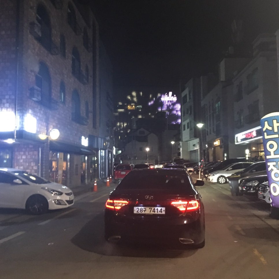 원찬광고 이미지