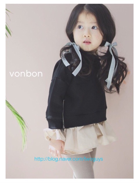 영선마트 이미지