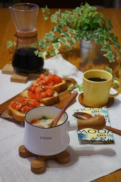 토마토미용실 이미지