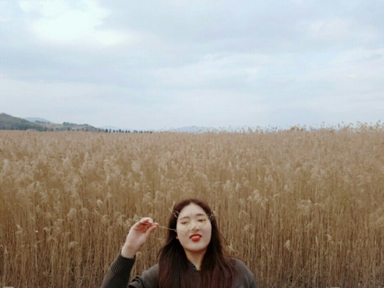 (주)일양 이미지