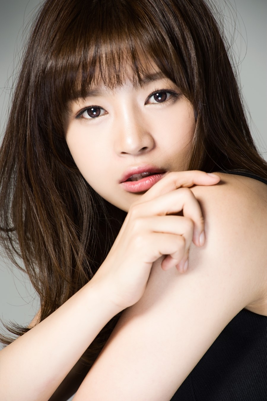 머리잘하는집 이미지