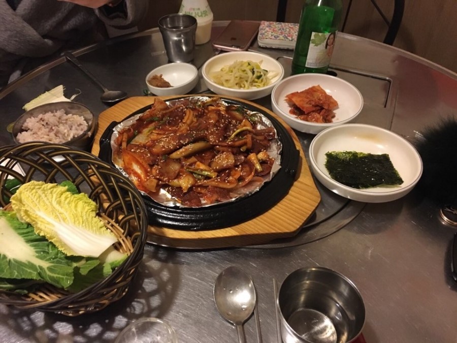 초이실내포차 이미지