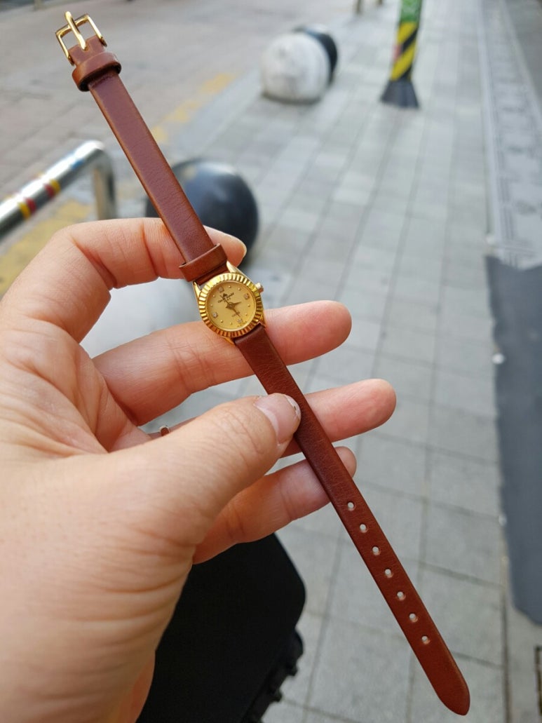 현주사 이미지