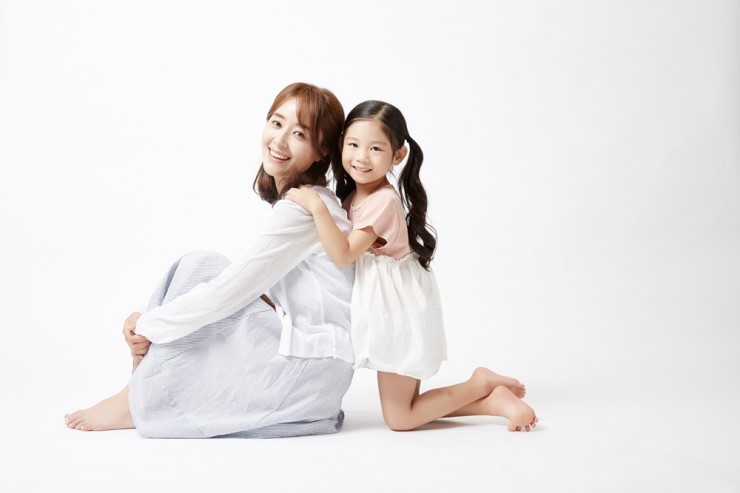 연세예쁜미소치과 이미지