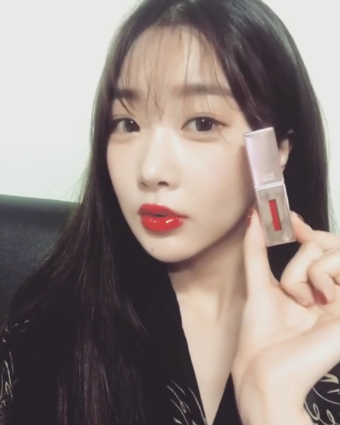 수빈플라워 이미지