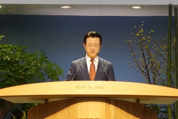 (주)동성엘리베이터 이미지