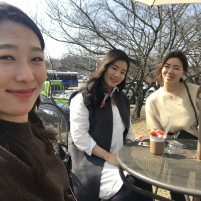 쌍교커피 이미지