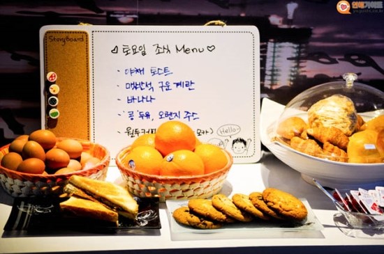 V모텔 이미지