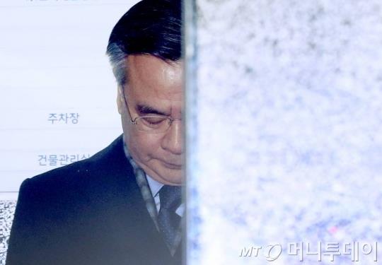와이제이물산 이미지