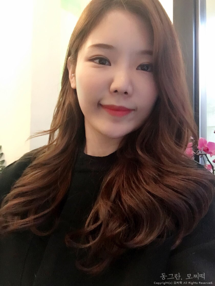 비아이티 이미지