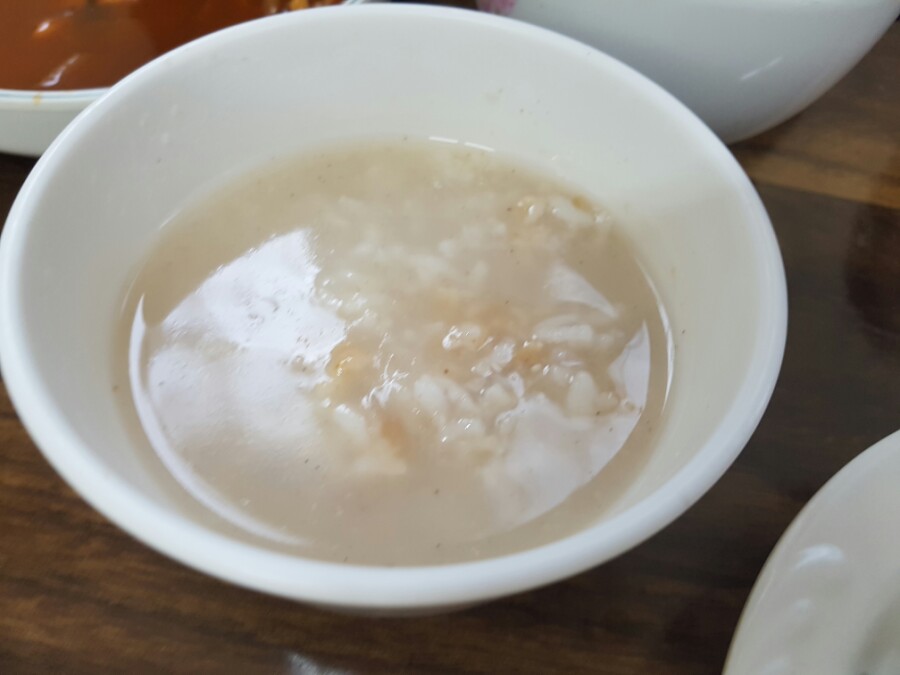 김제매운탕 이미지
