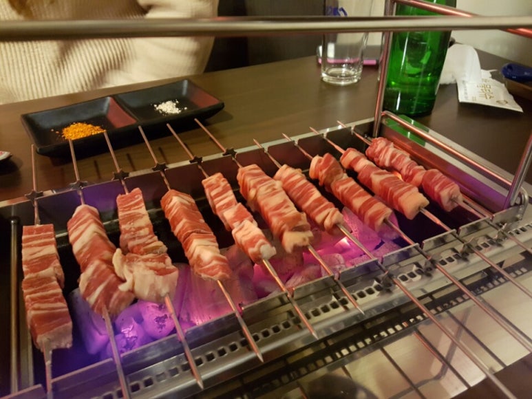 소청도양꼬치 이미지