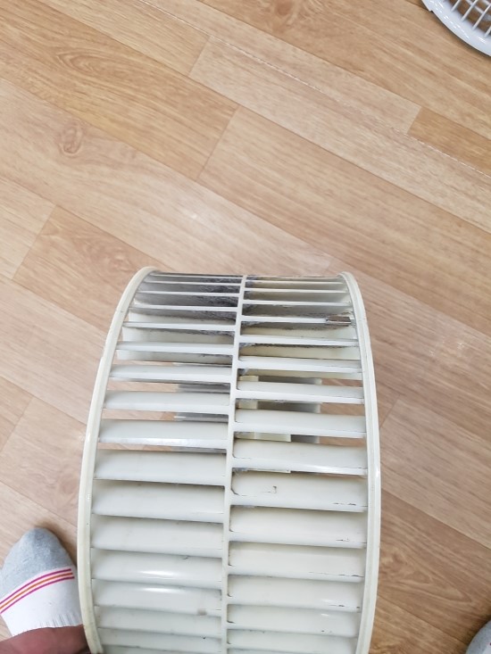 스마트홈크린 이미지