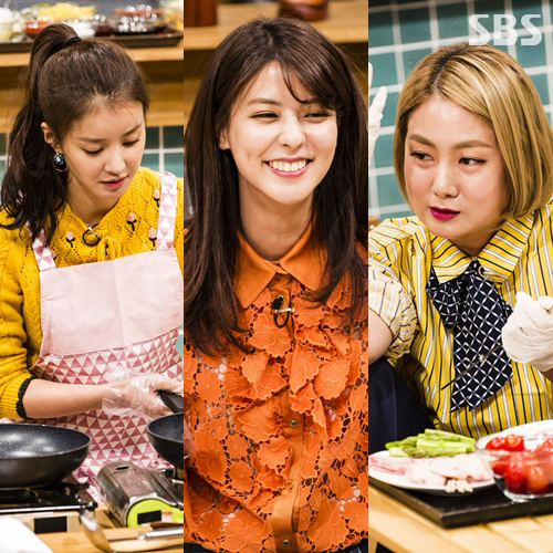 열풍꼬치 이미지