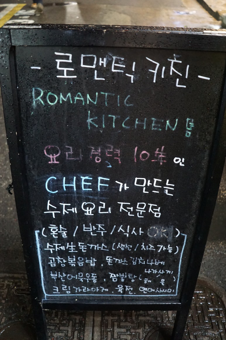 대성인쇄사 이미지