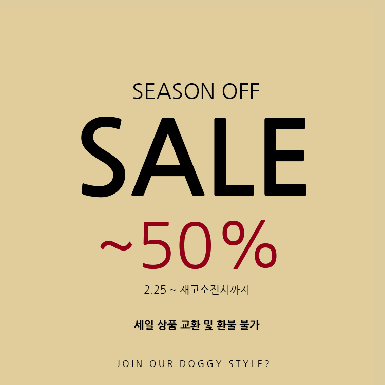 제이오와이 이미지