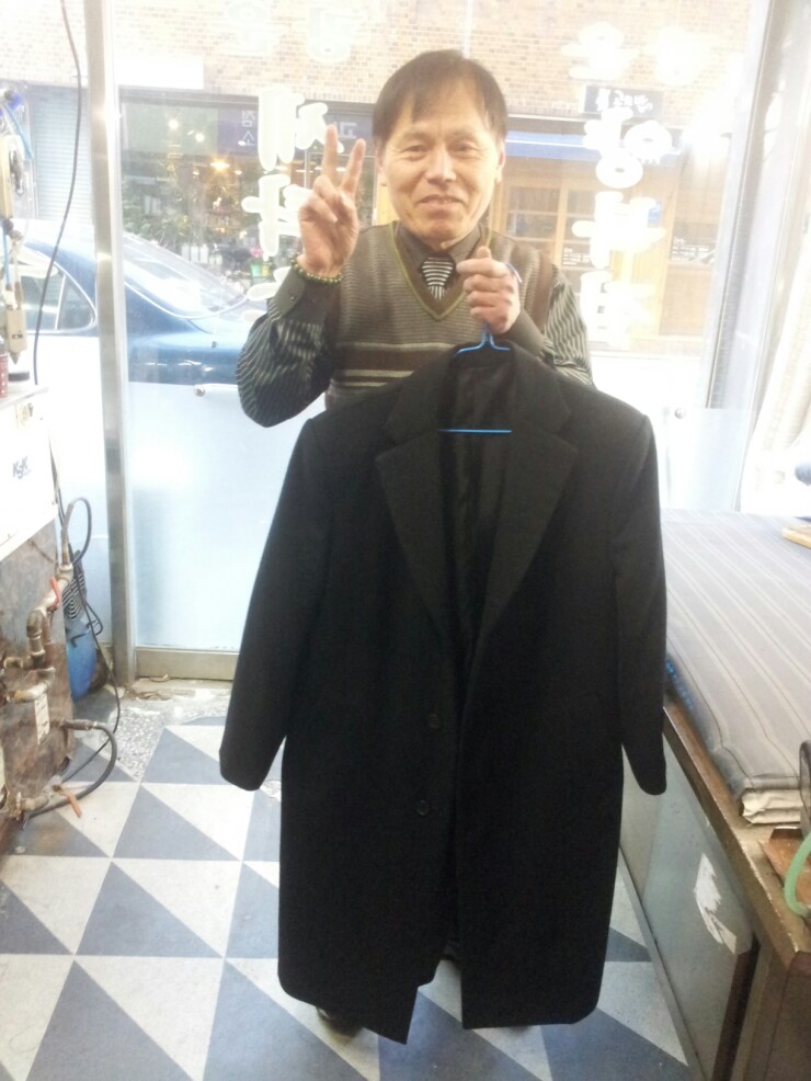 광운세탁소 이미지