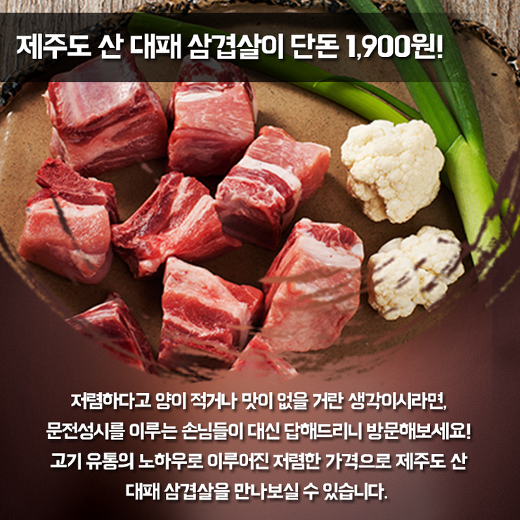 대패1900 이미지