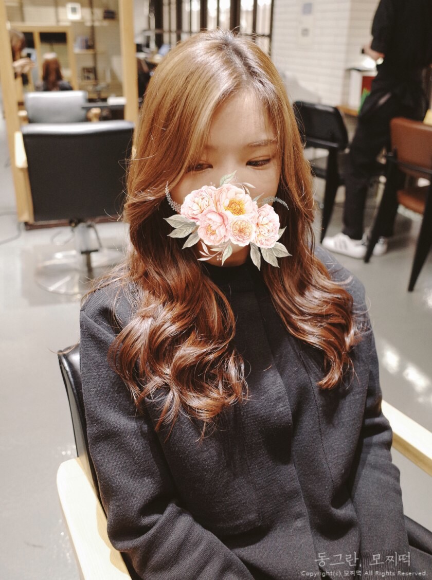 비아이티 이미지
