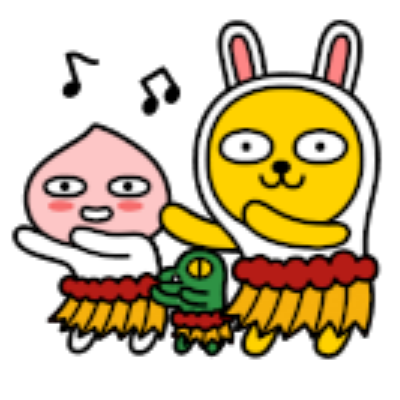 제우스당구장 이미지