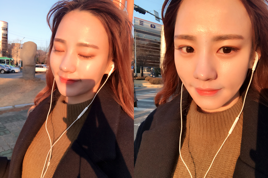 소온미 이미지
