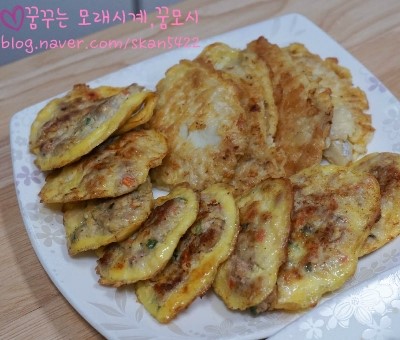 골뱅이의 꿈 이미지