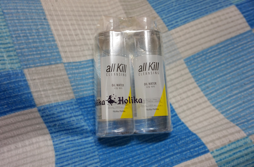 홀리카홀리카이마트 이미지