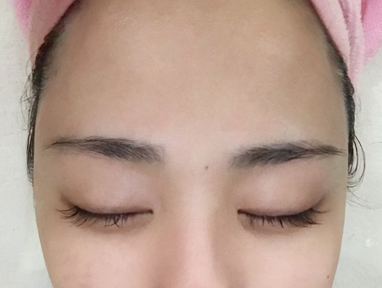 소온미 이미지