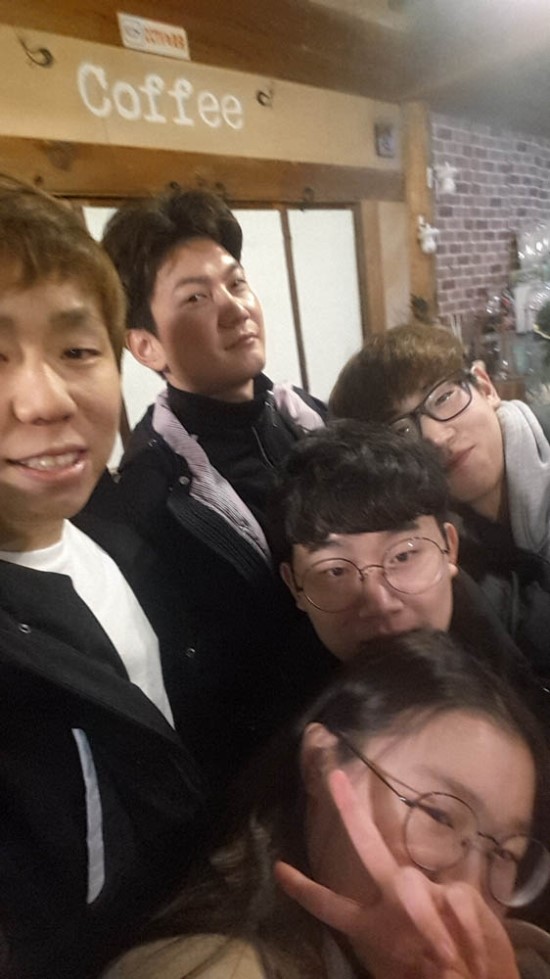 해와달카페 이미지