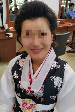 정선희미용실 이미지