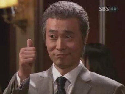 무림만화카페 이미지